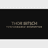 Thor Bitsch