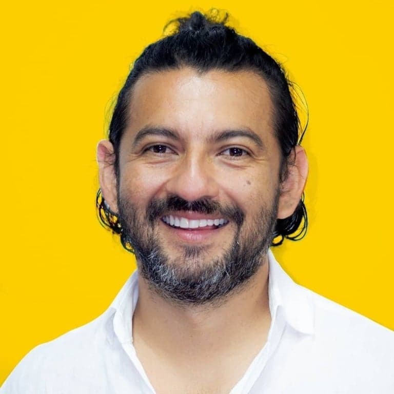 millanludena profile