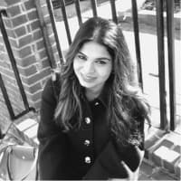 nuha-mirza profile