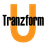 Tranzformu