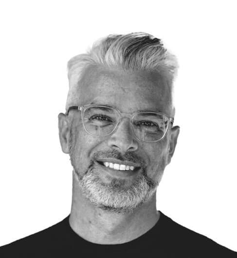 tommy-wafford profile