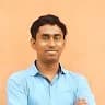 Faysal Bhuiyan