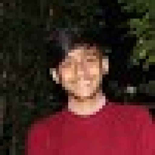 aakit-dhakal profile