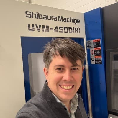 sam-thomason profile