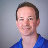 mike-hamson profile