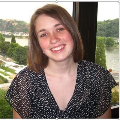 darinka profile