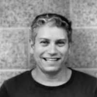 David Fleischmann