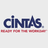 Cintas Fire Protection
