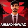 Ahmad Nawaz