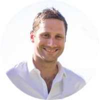 cam-vibe-cfo profile