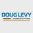Doug Levy Communications LLC