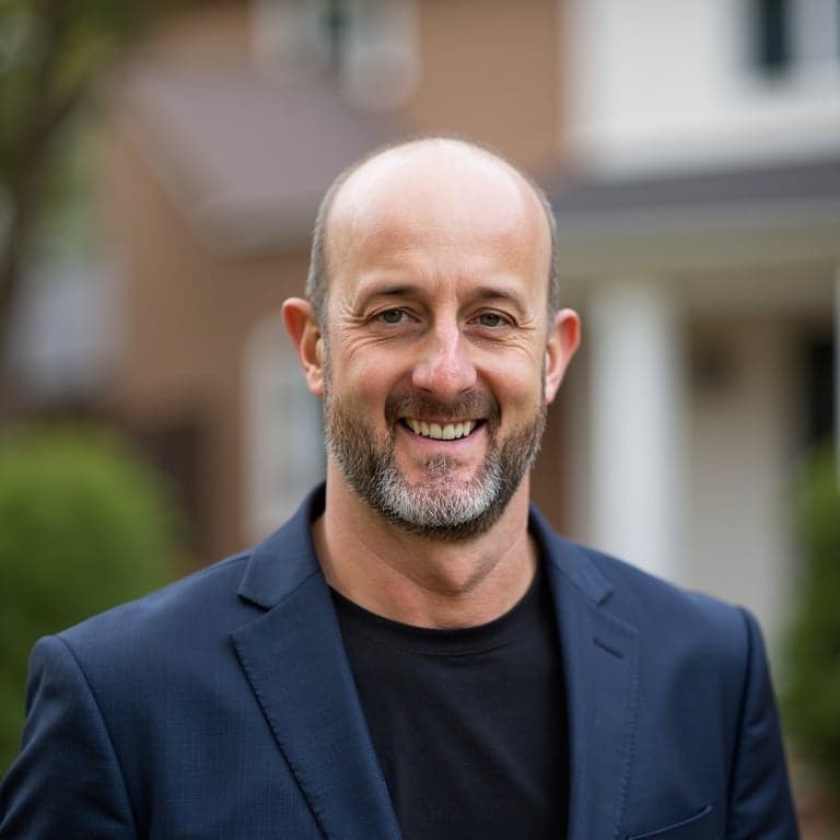 chris-liverett profile