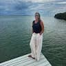 Krista Behrend Digilio