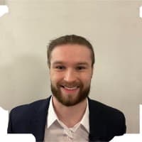 schmitz profile