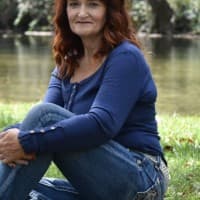 paula-melton profile