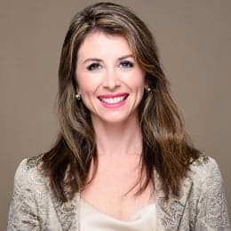 dr-ashley-lucas profile