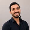 jorge-abilahoud profile