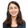 isabella-scheier profile