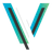 Visio.Ai