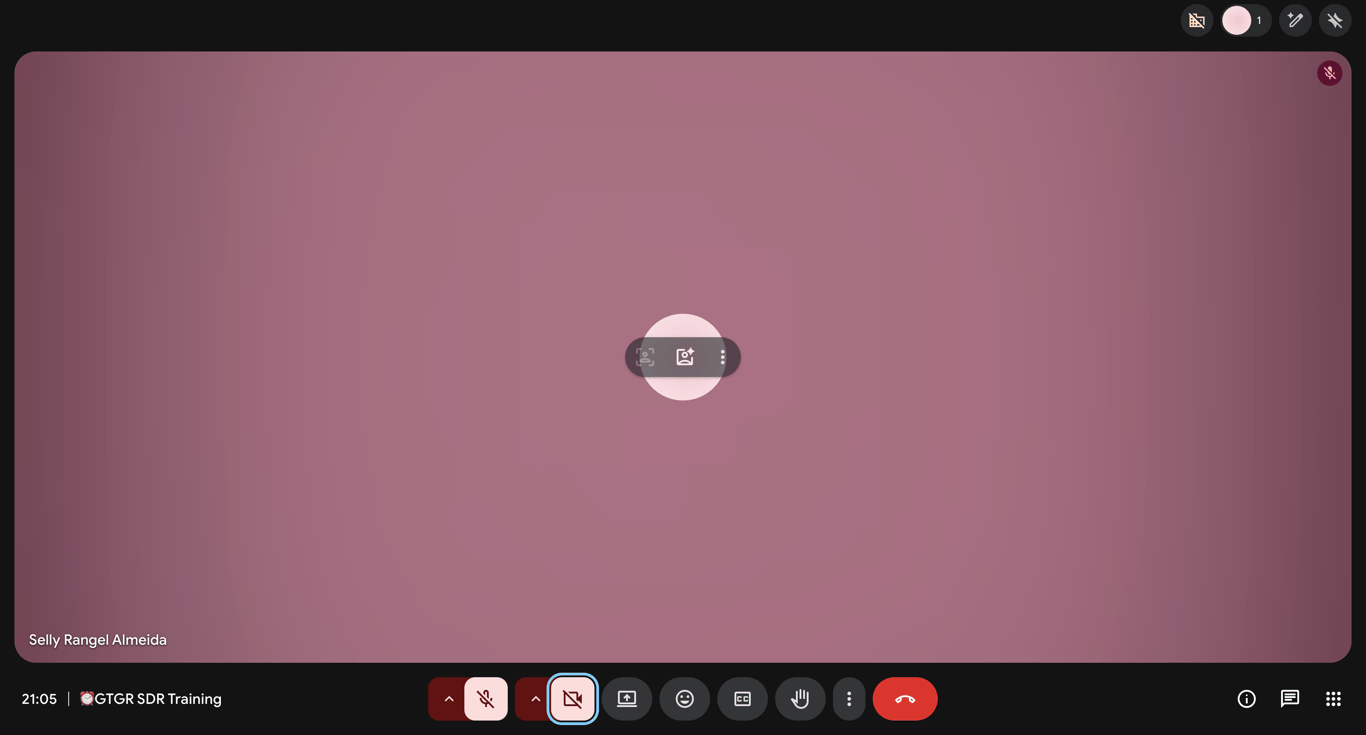 selly-rangel-almeida profile