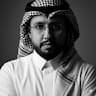 Abdulaziz Al