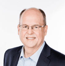 lanceedwards profile