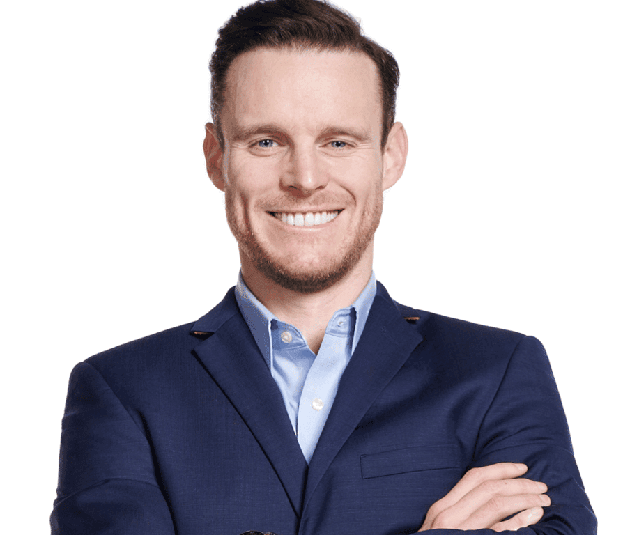 cian-brennan profile