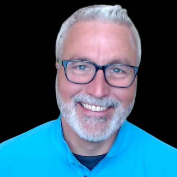 knowledgebase profile