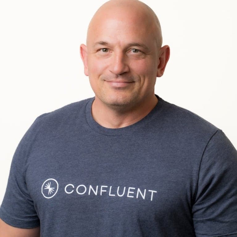 timgraczewski profile