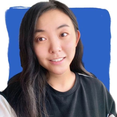 Summer Zhang