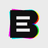 Blink - Employee Experience Platform