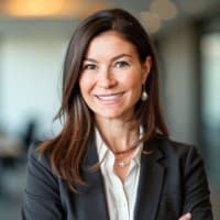 emilia-danzica-coach profile