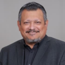 Vince Morales