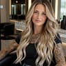 Melissa Farris