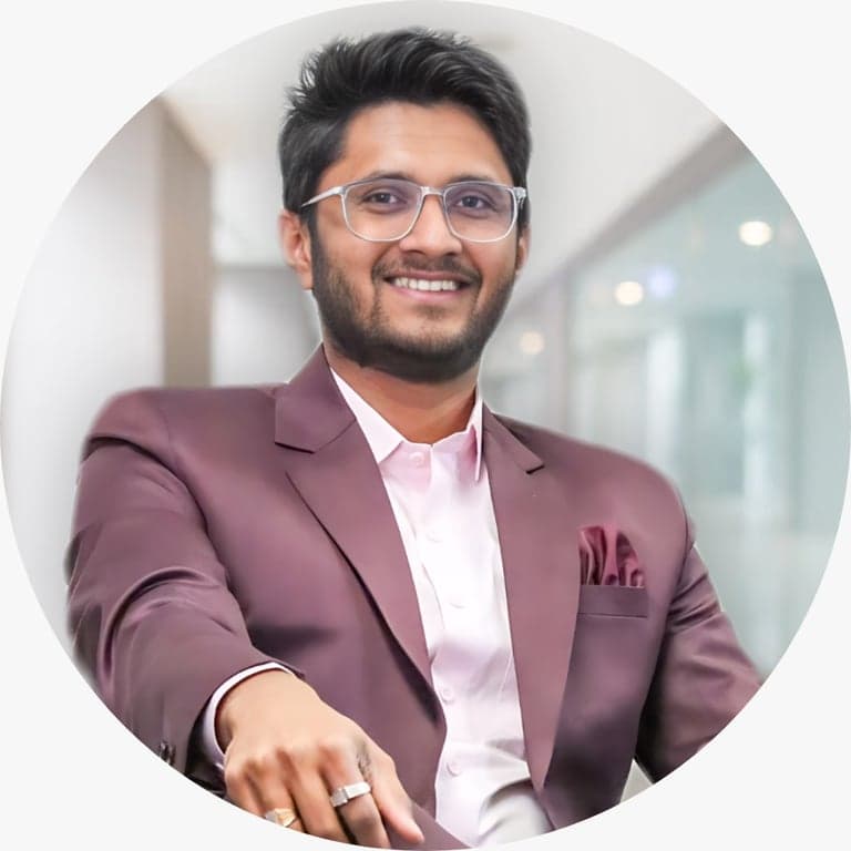 cpa-kaival-patel profile