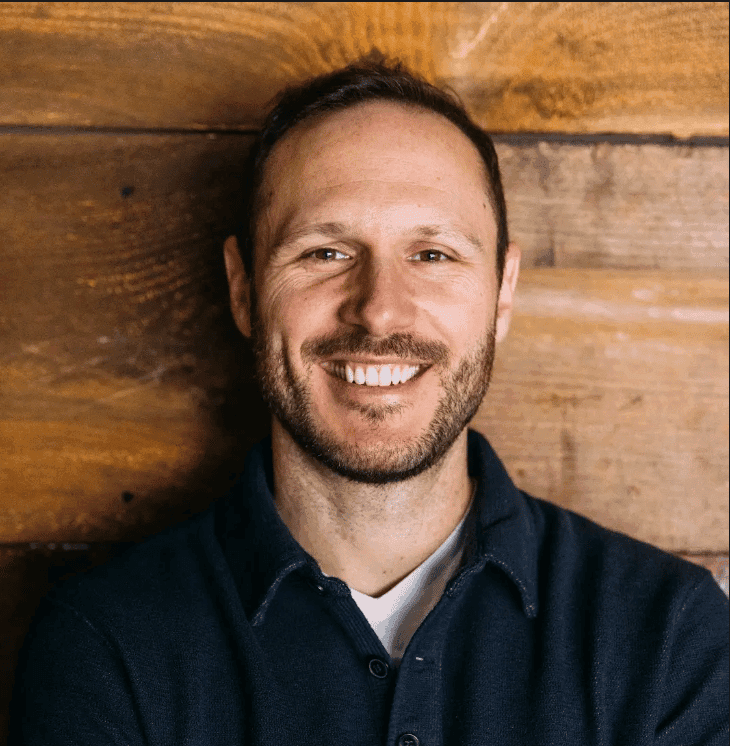 connorbeaton profile