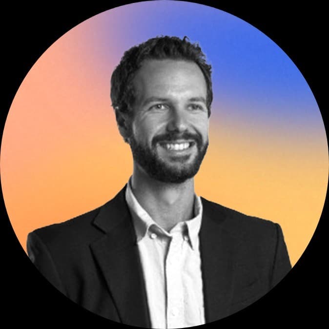 davidconnors profile