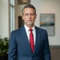 christopher-mccurdy profile