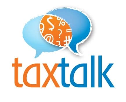 taxtalk profile
