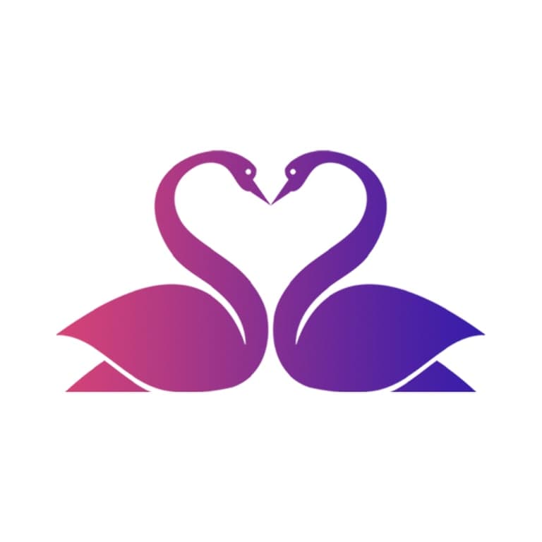 relationshipsecrets profile