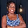 Vanessa Kyengo