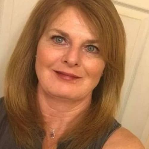 Diane Innis