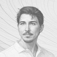 edwardsanchez profile