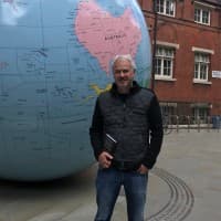tim-marshall profile