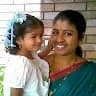 Madhuri Aripaka