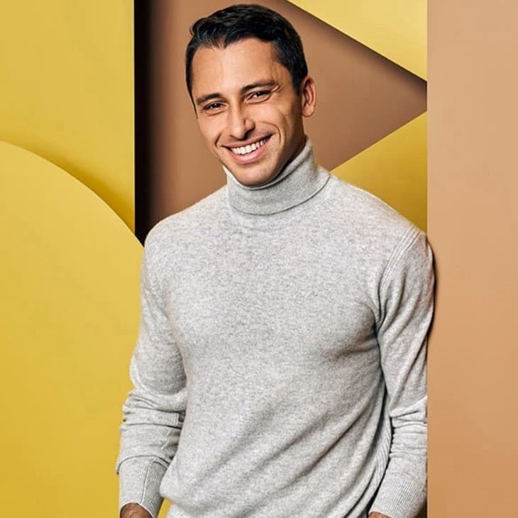 brandonarvanaghi profile