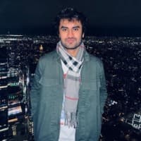 yatharth-kapadia profile