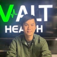 lester-yu profile
