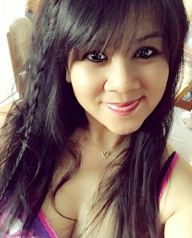 carmensakurai profile