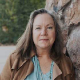 Stephanie McAuliffe